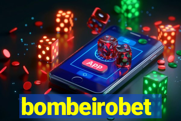bombeirobet