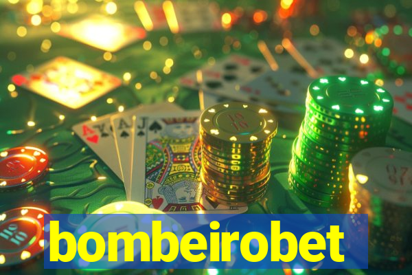 bombeirobet
