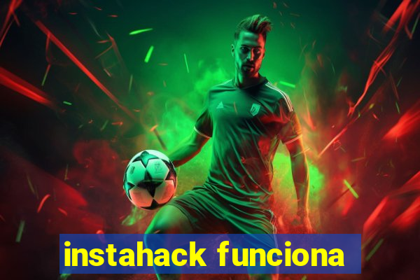 instahack funciona