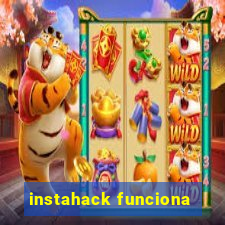instahack funciona