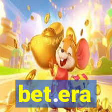 bet.era