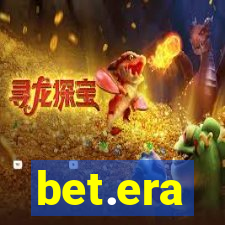 bet.era