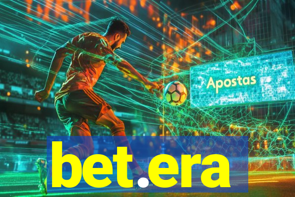 bet.era