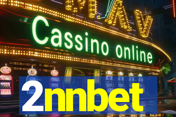 2nnbet