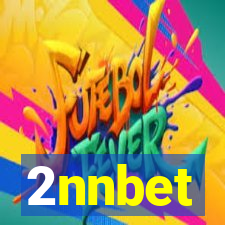 2nnbet