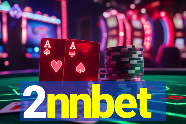 2nnbet