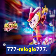 777-relogio777.net