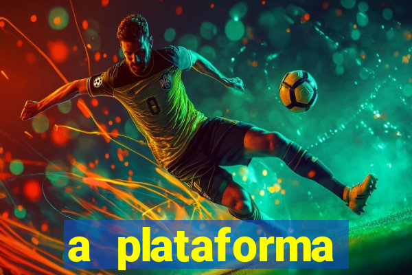 a plataforma la777.bet paga mesmo