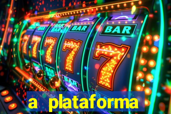 a plataforma la777.bet paga mesmo