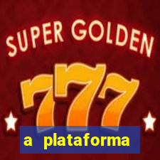 a plataforma la777.bet paga mesmo