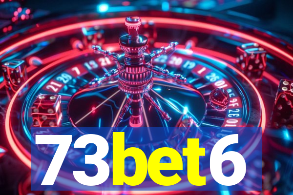 73bet6