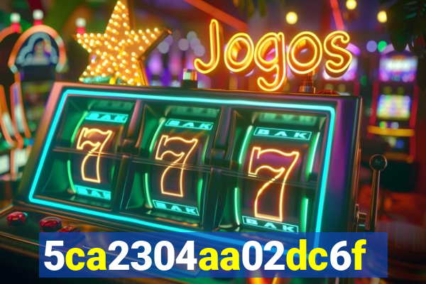 plataforma jj 789