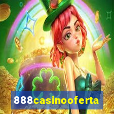 888casinooferta