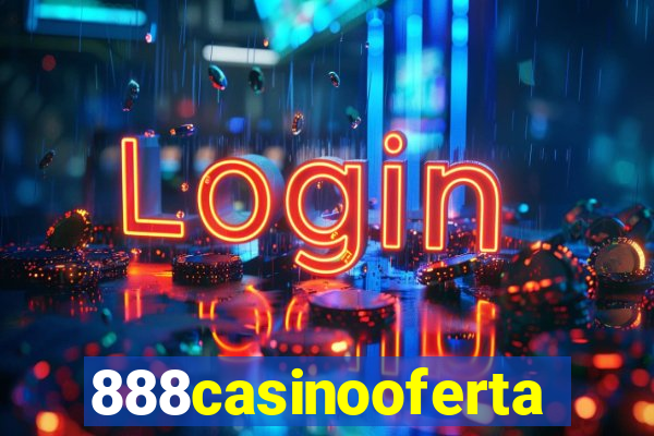 888casinooferta