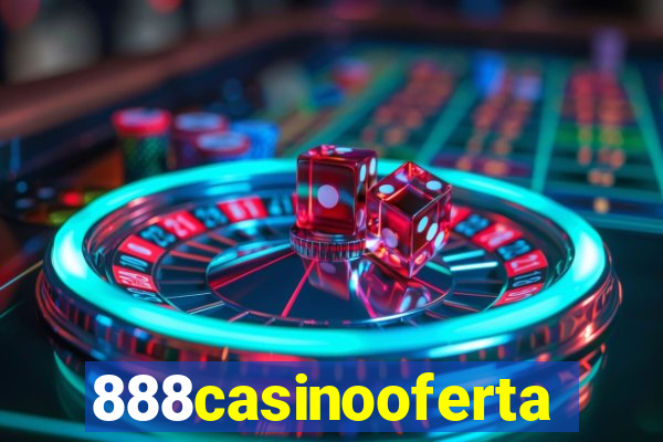 888casinooferta