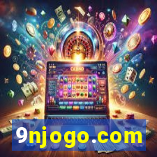 9njogo.com