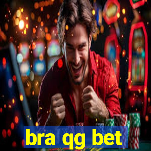bra qg bet