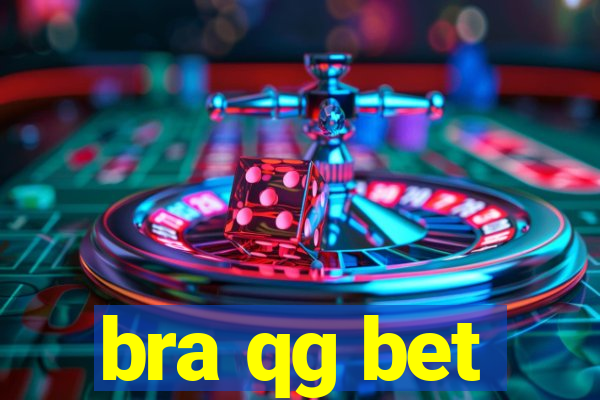 bra qg bet