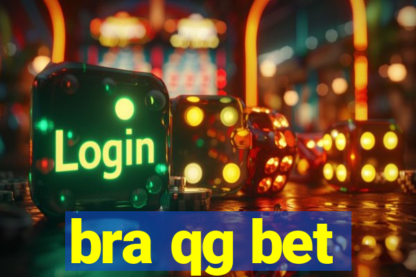 bra qg bet