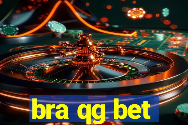 bra qg bet