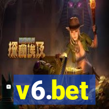 v6.bet