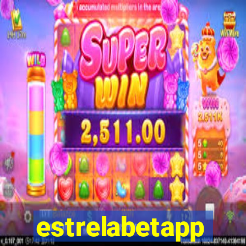 estrelabetapp