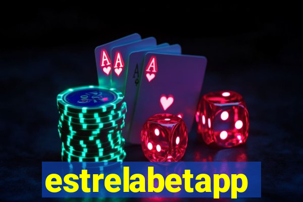 estrelabetapp