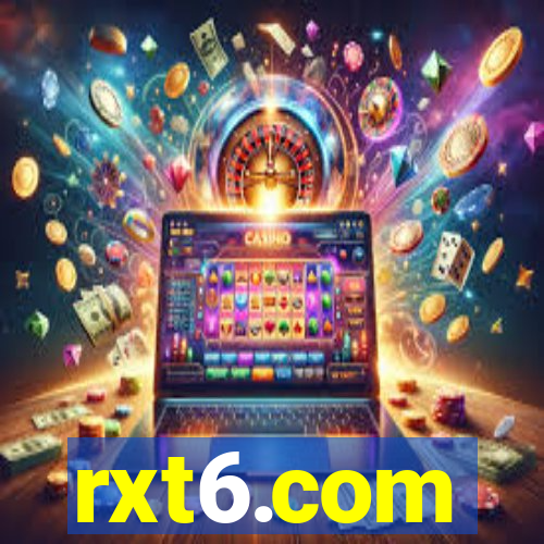rxt6.com