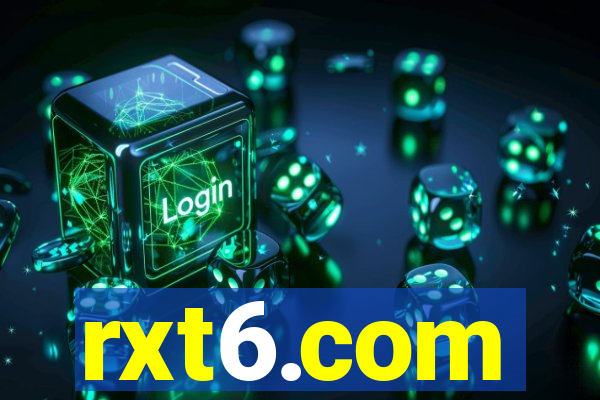 rxt6.com