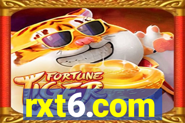 rxt6.com