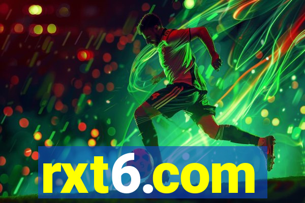 rxt6.com