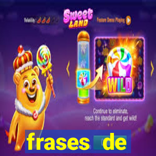 frases de positividade curtas