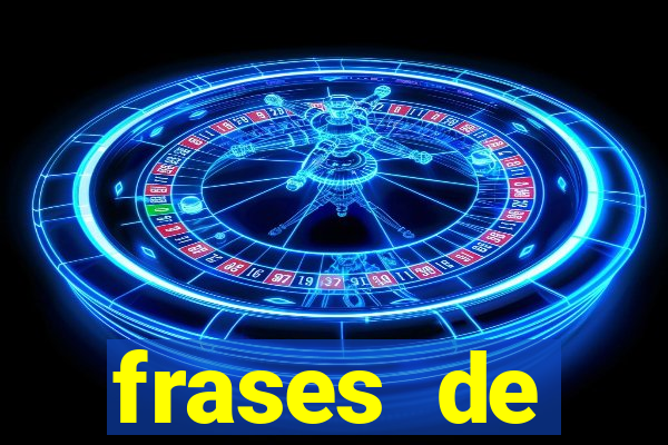 frases de positividade curtas