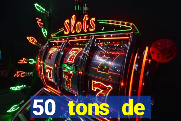 50 tons de liberdade filme completo dublado google drive