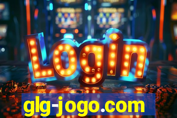 glg-jogo.com
