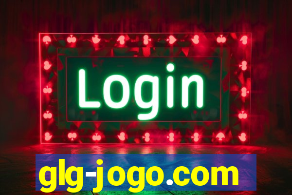 glg-jogo.com