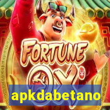 apkdabetano