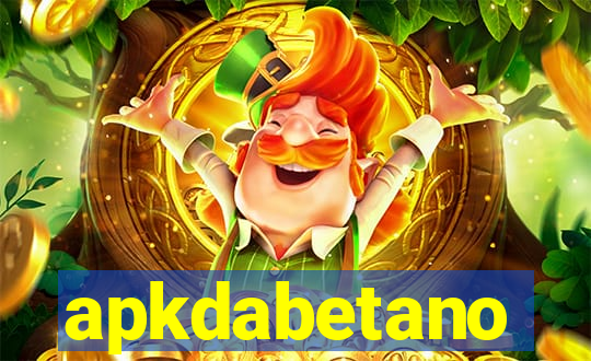 apkdabetano