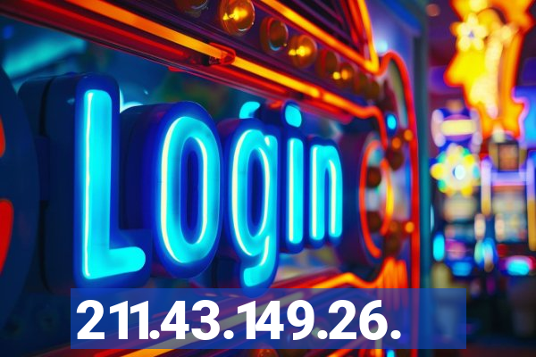 211.43.149.26.