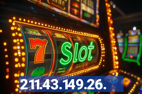 211.43.149.26.
