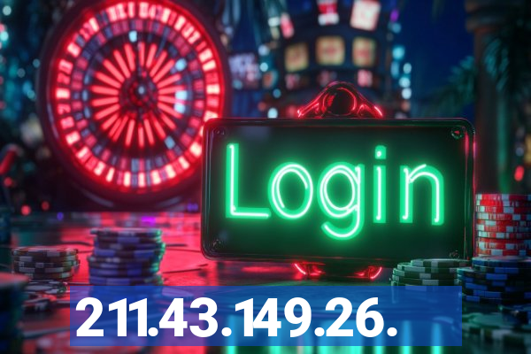 211.43.149.26.