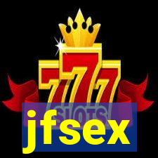 jfsex