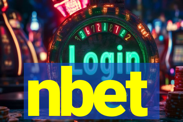 nbet