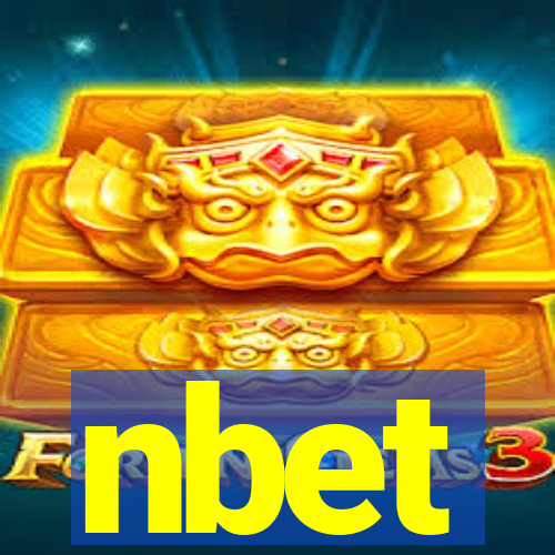 nbet