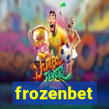 frozenbet