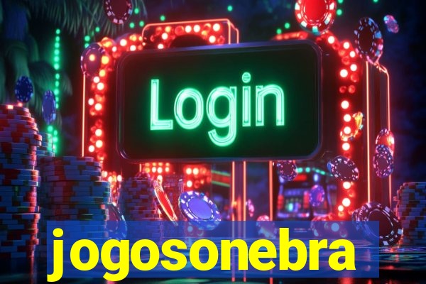 jogosonebra