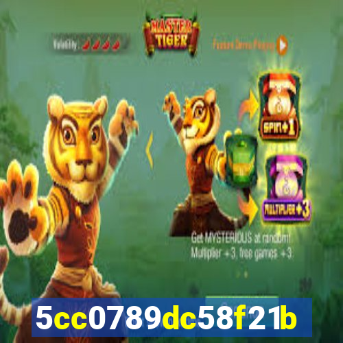 Lvbet