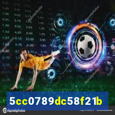 5787