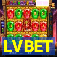 LVBET
