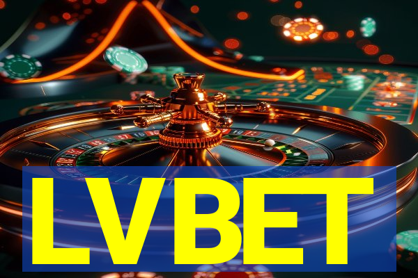 LVBET